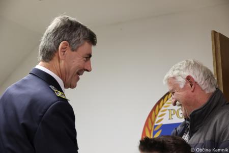 Redni letni občni zbor Prostovoljnega gasilskega društva Gozd (27)